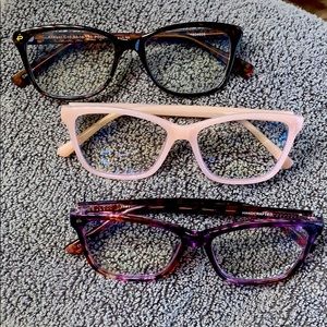 Price revaux reading glasses